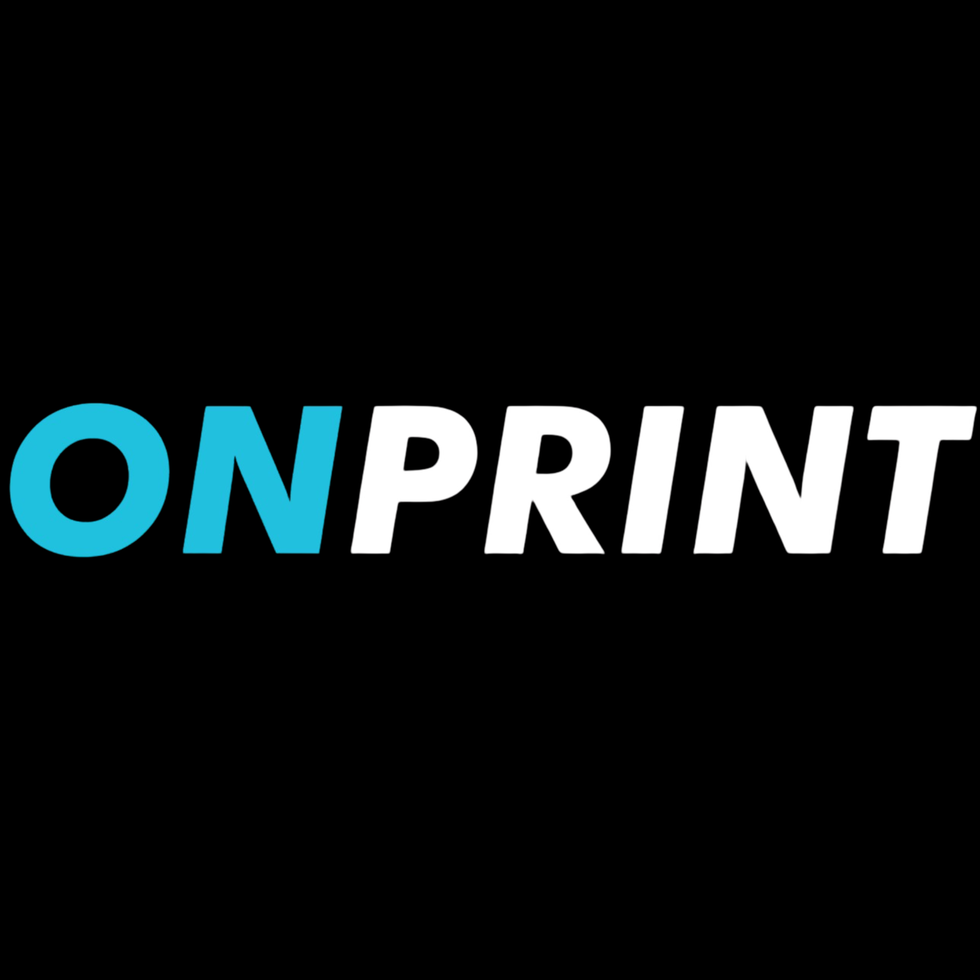 OnPrint