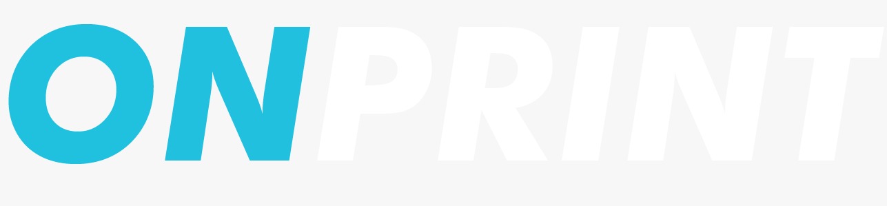 OnPrint